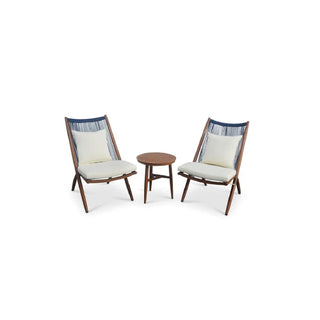 Bistro Set