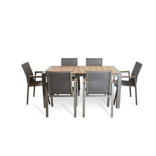 Dinning Set