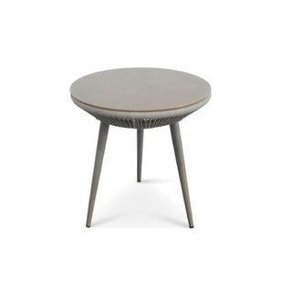 Tea / Coffee Table
