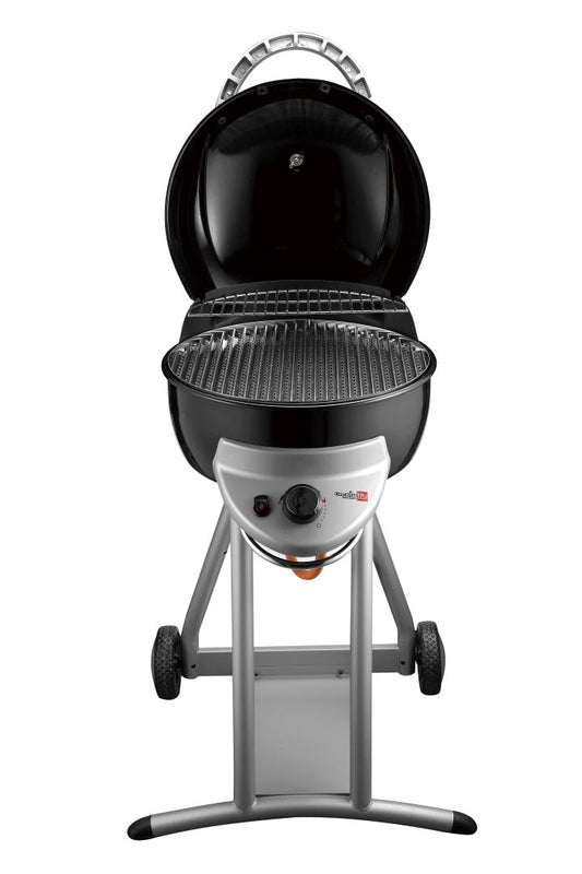 The Char-Broil® PATIO BISTRO® TRU-INFRARED™ GAS GRILL