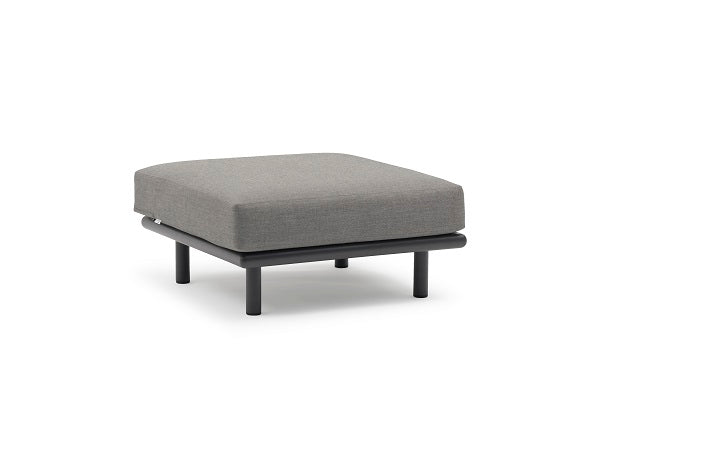 Couture Jardin | Play | Outdoor Ottoman