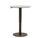 Outdoor Bar Set