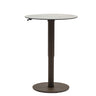 Outdoor Bar Set