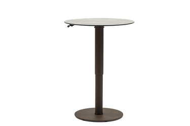 Outdoor Bar Set