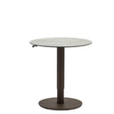 Outdoor Bar Set