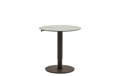 Outdoor Bar Set