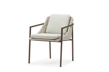 Couture Jardin | Enjoy | Outdoor Dining Set