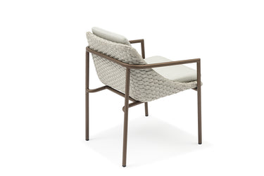 Couture Jardin | Enjoy | Outdoor Dining Set