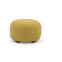Outdoor sofa set with weather-resistant cushions | 户外沙发套装,配有耐候座垫 | 户外梳化套裝,配有耐候座墊