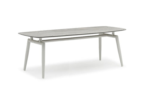 Couture Jardin | Scoop | Outdoor Dining Table