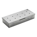 Charbroil BBQ grill tools