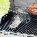Charbroil BBQ grill tools