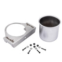 Charbroil BBQ grill tools