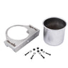 Charbroil BBQ grill tools