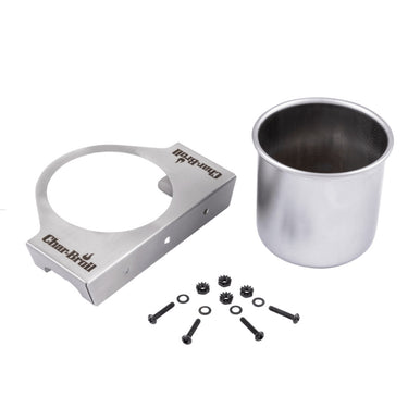 Charbroil BBQ grill tools