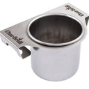 Charbroil BBQ grill tools