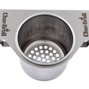 Charbroil BBQ grill tools