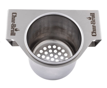Charbroil BBQ grill tools
