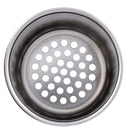 Charbroil BBQ grill tools