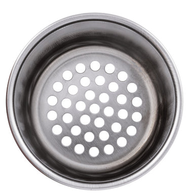 Charbroil BBQ grill tools