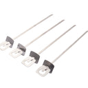 Charbroil BBQ grill tools