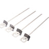 Charbroil BBQ grill tools