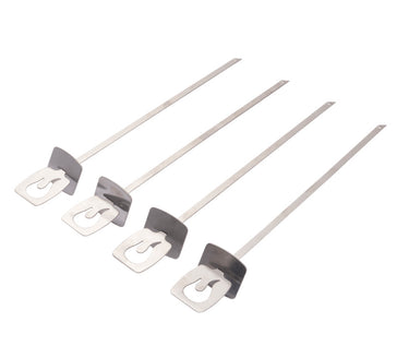 Charbroil BBQ grill tools