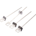 Charbroil BBQ grill tools