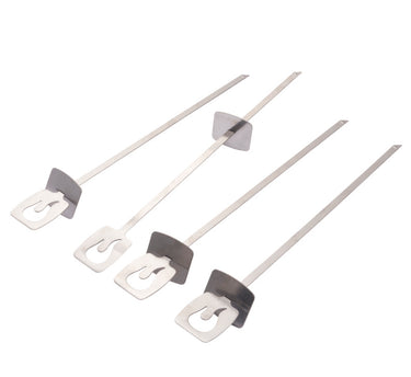 Charbroil BBQ grill tools