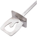Charbroil BBQ grill tools