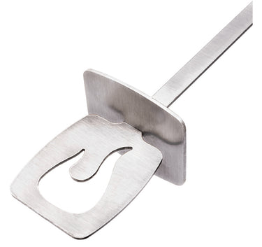 Charbroil BBQ grill tools