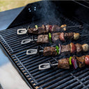 Charbroil BBQ grill tools