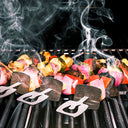 Charbroil BBQ grill tools