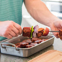 Charbroil BBQ grill tools