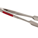 Charbroil BBQ grill tools