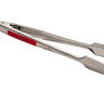 Charbroil BBQ grill tools