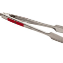 Charbroil BBQ grill tools