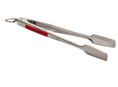 Charbroil BBQ grill tools