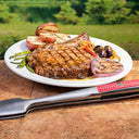 Charbroil BBQ grill tools