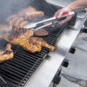 Charbroil BBQ grill tools