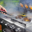 Charbroil BBQ grill tools