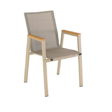 Alfresco | Enoch | Outdoor Dining Cahir