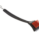 Charbroil BBQ grill tools