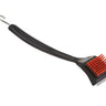 Charbroil BBQ grill tools