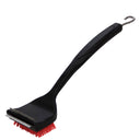 Charbroil BBQ grill tools