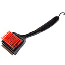 Charbroil BBQ grill tools