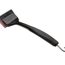 Charbroil BBQ grill tools