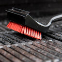 Charbroil BBQ grill tools