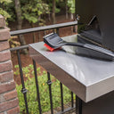 Charbroil BBQ grill tools