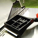 Charbroil BBQ grill tools